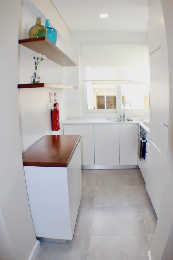 River View Balcony - Historic Center ! Appartement Lissabon