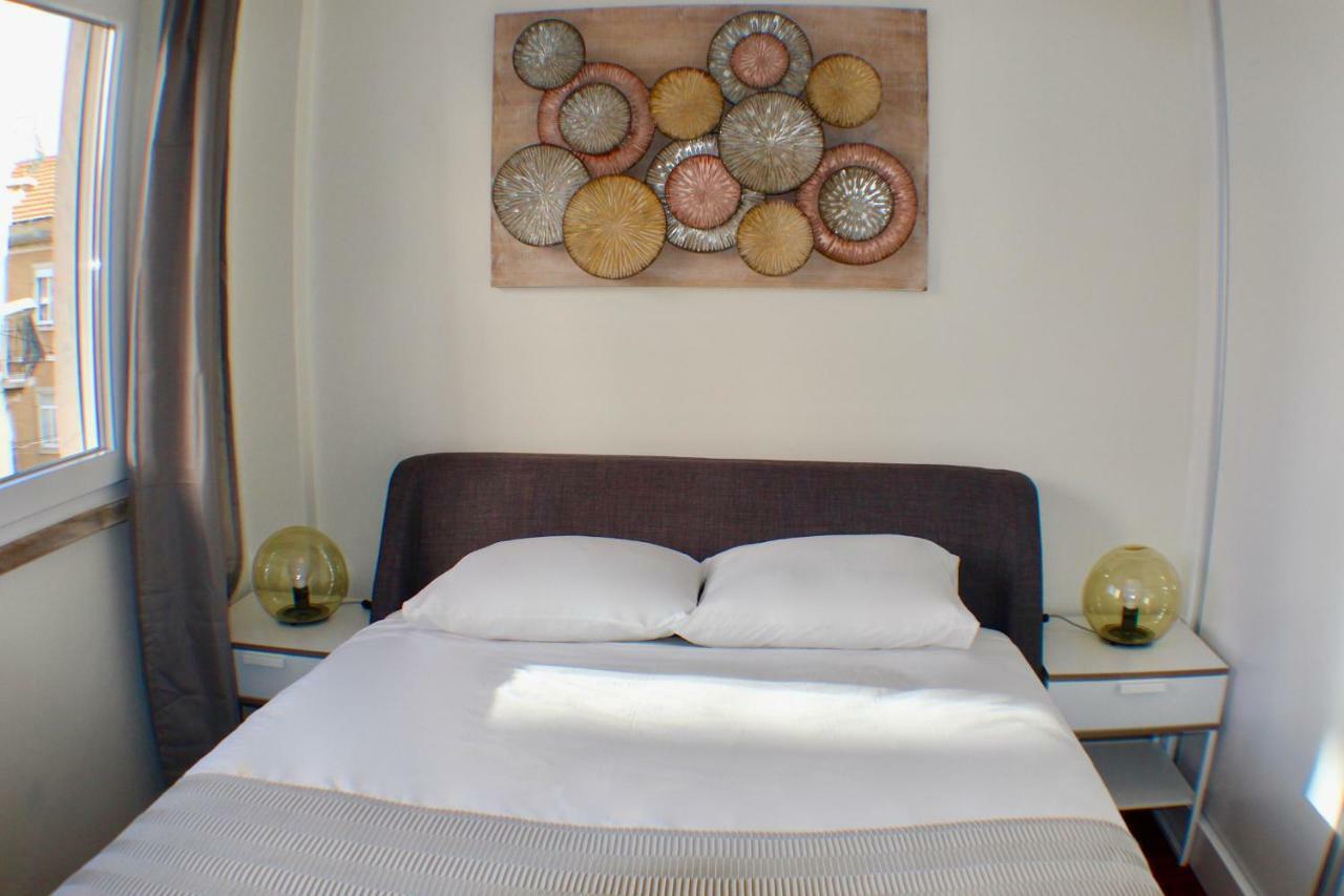 River View Balcony - Historic Center ! Appartement *